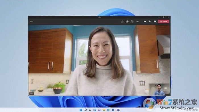 Win11发布会回顾(图文详解)+Win11发布会视频完整版