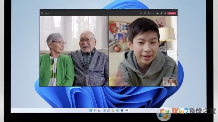 Win11发布会回顾(图文详解)+Win11发布会视频完整版