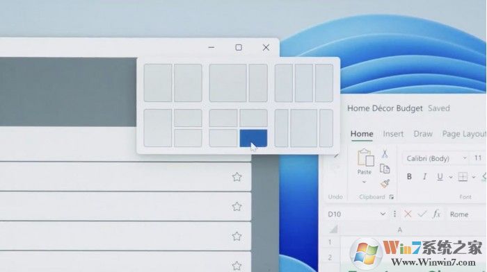 Win11发布会回顾(图文详解)+Win11发布会视频完整版