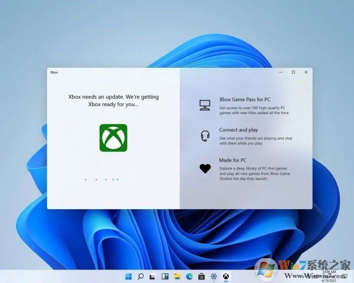 Win11发布会回顾(图文详解)+Win11发布会视频完整版
