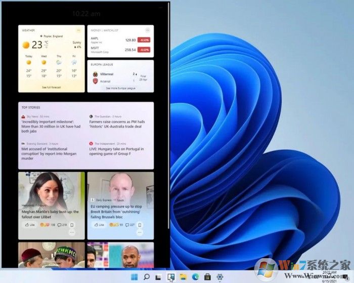 Win11发布会回顾(图文详解)+Win11发布会视频完整版