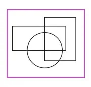 cad怎么创建边界?CAD创建边界的操作方法