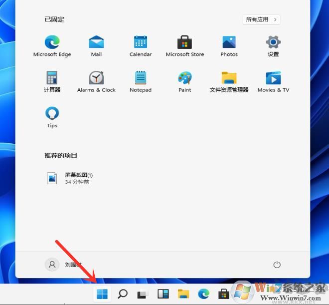 Win11如何恢复出厂设置？Win10恢复出厂设置教程