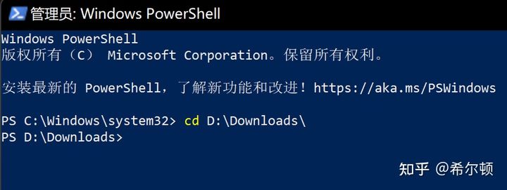 Win11安卓子系统安装教程,Win11安装WSA安卓子系统步骤(附下载)
