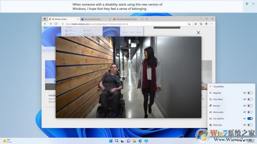 Win11 22H2镜像下载|Windows11 22H2正式版原版镜像大全(附更新内容)