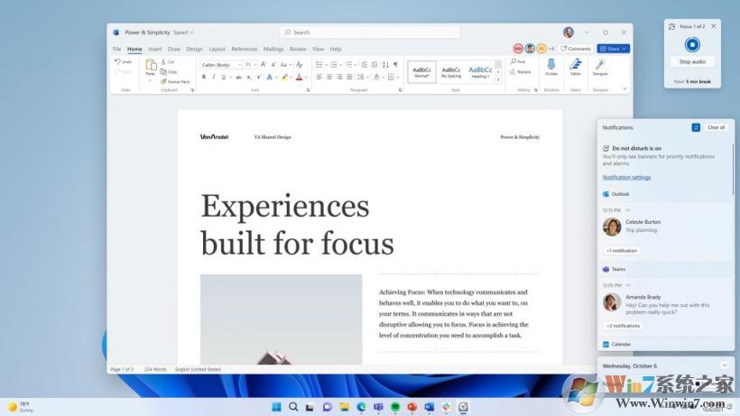 Win11 22H2镜像下载|Windows11 22H2正式版原版镜像大全(附更新内容)