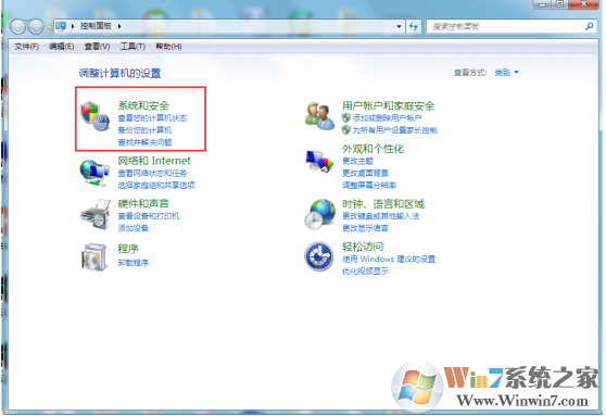电脑丢失msvcp140.dll如何解决？