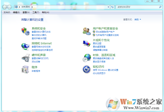 电脑提示缺少xxxx.dll如何解决