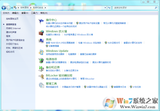 电脑提示缺少xxxx.dll如何解决