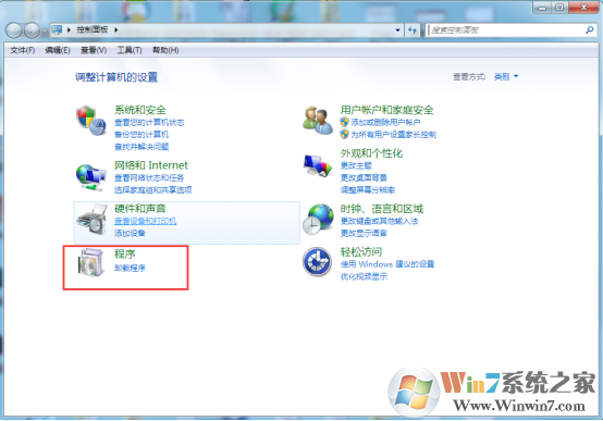 玩圣安地列斯提示grand theft auto sa requires at least directx version 9.0如何解决？