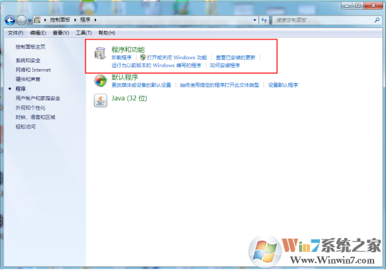 玩圣安地列斯提示grand theft auto sa requires at least directx version 9.0如何解决？