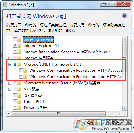 玩圣安地列斯提示grand theft auto sa requires at least directx version 9.0如何解决？