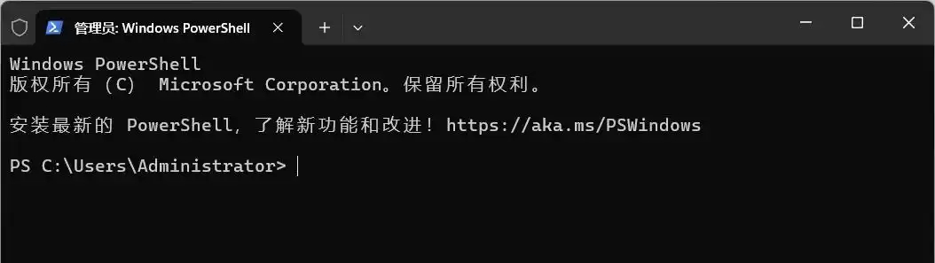 DeepSeek怎么本地部署-DeepSeek本地部署教程详解