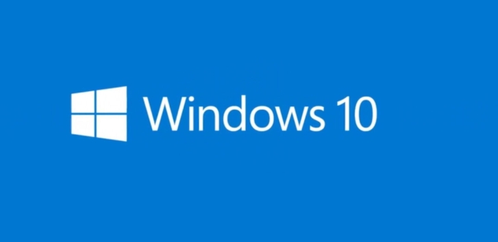 Windows10 22H2