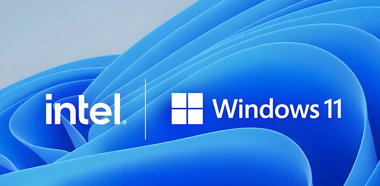 Windows11