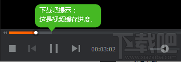 qlv是什么格式文件？电脑系统中将qlv格式转换成mp4的方法