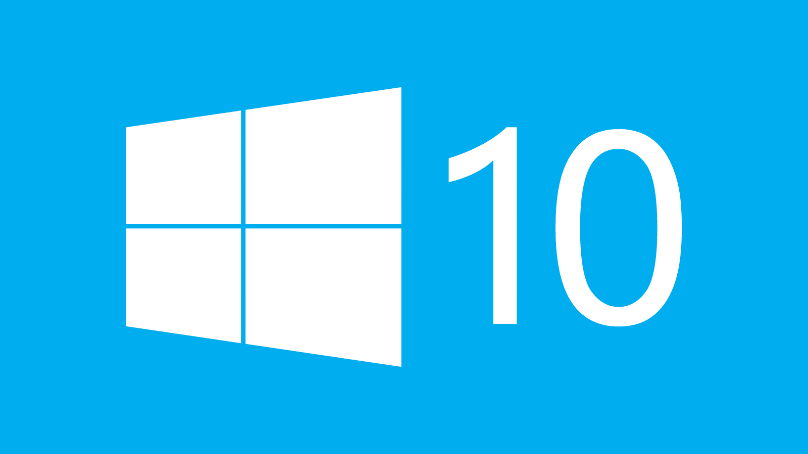 Windows 10 (Multiple Editions) (x64) 