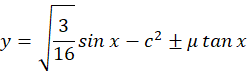 MathType(数学公式编辑器)怎么用？MathType(数学公式编辑器)使用教程