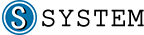 系统内阁