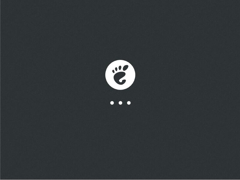 Ubuntu