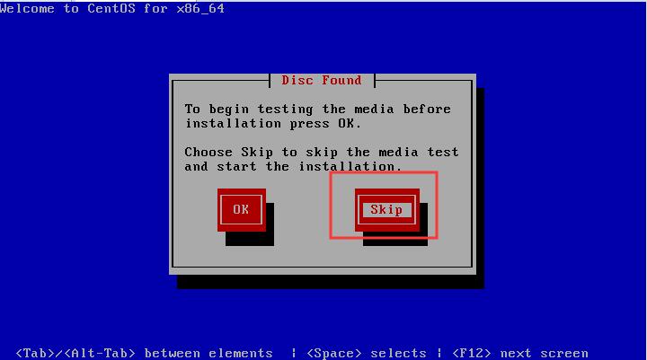 CentOS