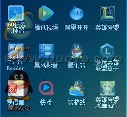 零度极限游戏菜单