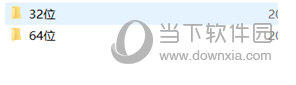 小葫芦OBS弹幕助手 V4.11 官方安装版