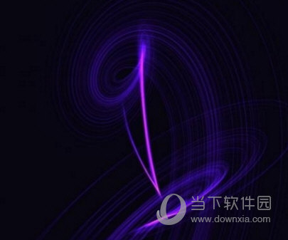 Wallpaper Engine鼠标跟随特效壁纸