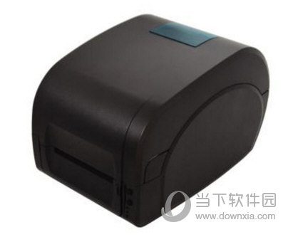 佳博gp9025t打印机驱动1