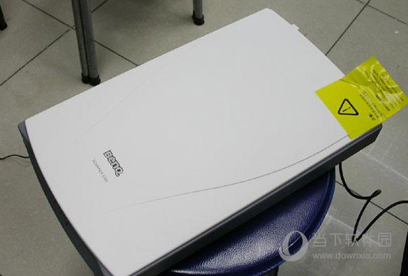 明基5560Win7驱动1