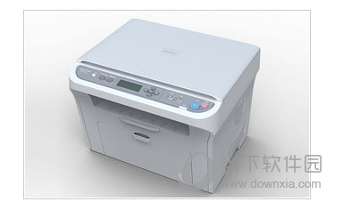 奔图M6000驱动下载