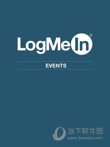 LogMeIn Free