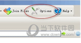  Options-Language 
