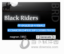 Folder Protect破解版