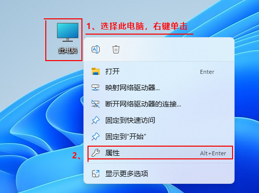网络连接正常却无法使用？注册表修改后网络故障解决指南