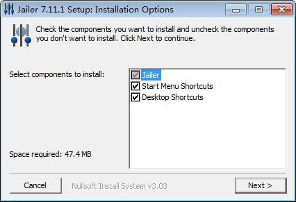 XMedia Recode Portable 