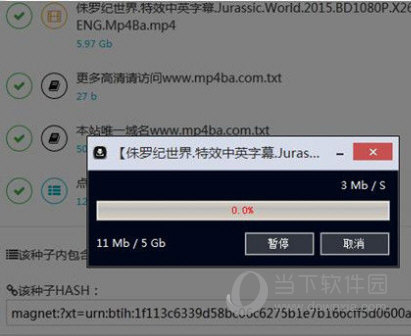 下载和在线观看