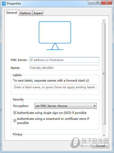 VNC Viewer中文版