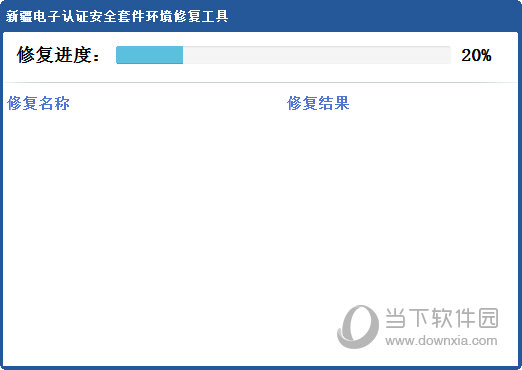 新疆数字证书安全套件