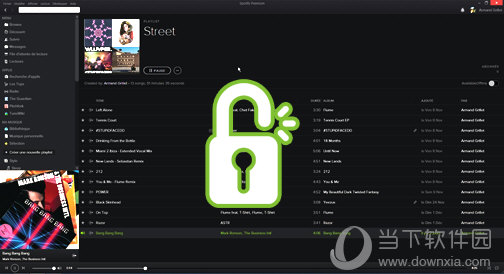 Amazon Music Downloader