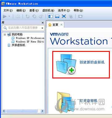 cdlinux0.9.6.1万能无线破解系统