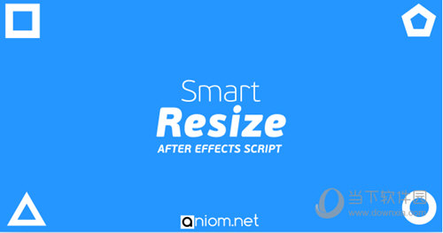 Smart Resize