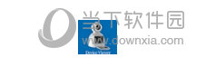 图标