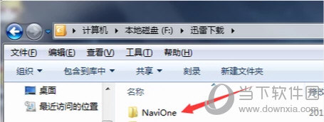 凯立德