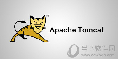 tomcat 6.0安装版