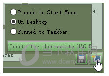 UAC Pass