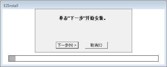 惠普p2015d驱动