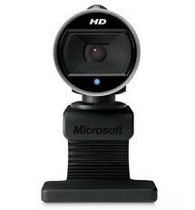 win7摄像头驱动