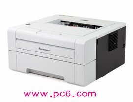 联想lj2400打印机驱动