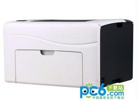 富士施乐cp105b驱动